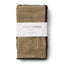 RM Elegance Placemat 4 stuks