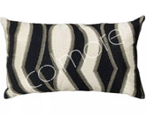 Kussen LAYLA 60x35cm