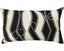 Kussen LAYLA 60x35cm