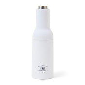 Zoutmolen RM High Quality