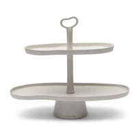 RM Etagère Harlem (10-11 weer op voorraad! )