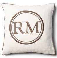 Kussenhoes Rivièra Maison Jackson 50×50