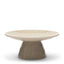 Rivièra Maison Portofino Cake Stand Flax