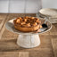 Rivièra Maison Portofino Cake Stand Flax