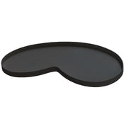 Dienblad - Villeta black