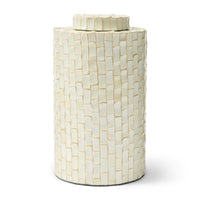 Rivièra Maison Mustique Ginger Pot L