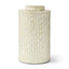 Rivièra Maison Mustique Ginger Pot L