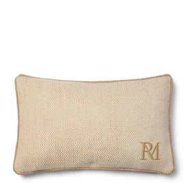 Kussen Rivièra Maison Calidora 50x30