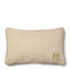 Kussen Rivièra Maison Calidora 50x30