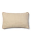 Kussen Rivièra Maison Calidora 50x30
