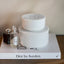 Storage box Lunoir L
