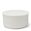Storage box Lunoir L