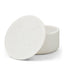 Storage box Lunoir L