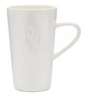RM Monogram theemok L