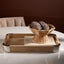 RM Bellwood Tray 60×40
