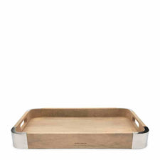 RM Bellwood Tray 60×40
