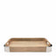 RM Bellwood Tray 60×40
