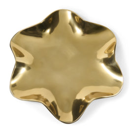 Waverly tray
