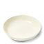 Serveerschaal Portofino, wit