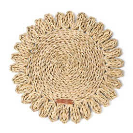 Pasture Beach Placemat