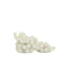 Ornament GRAPE 24x11,5x15 cm