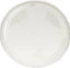 Riviera Maison Elegant Twist Dinner Plate Dinerbord
