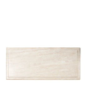 Plateau Ribani 45x20 cm