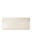 Plateau Ribani 45x20 cm