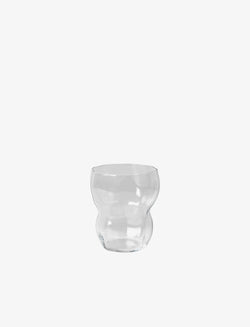 Limfjord Glass M