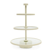 RM etagère Villa Nova