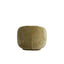 Stoel 93x87x73 cm OVITO green