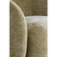 Stoel 93x87x73 cm OVITO green