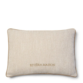 Kussen Rivièra Maison Novel 65×45