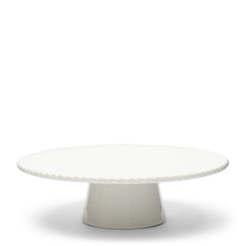 Elegant Twist Cake Stand – RM