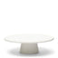 Elegant Twist Cake Stand – RM