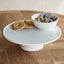 Elegant Twist Cake Stand – RM