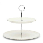 Elegant Twist Etagère – RM