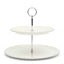 Elegant Twist Etagère – RM