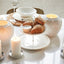 Elegant Twist Etagère – RM