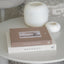 MEMORIES OPBERGBOEK (XL)