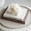 CLAY TONES OPBERGBOEK (XL)