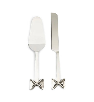 RM aansnijd set Classic Bow