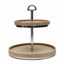 RM etagère Avondale