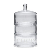 Voorraadpot RM la cucina