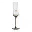 Champagneglas AURA