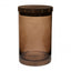Voorraadpot Sardis Medium