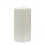 Stompkaars MONOGRAM Wit L