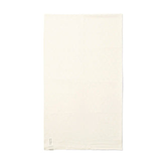 RM Monogram Jacquard Tablecloth 270×150