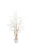 Kunstplant BAMBOO