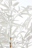Kunstplant BAMBOO